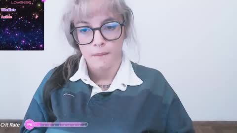 Gaby 3 online show from 03/07/25, 06:11