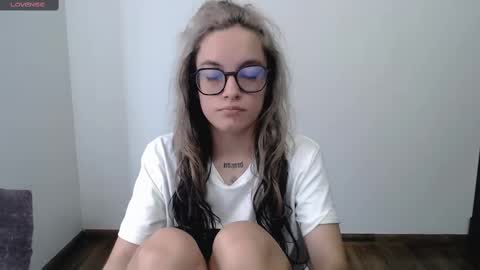 Gaby 3 online show from 03/10/25, 06:34