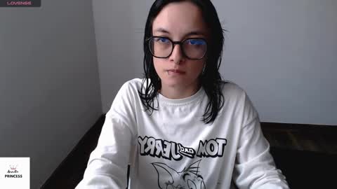 Gaby 3 online show from 09/09/25, 07:46