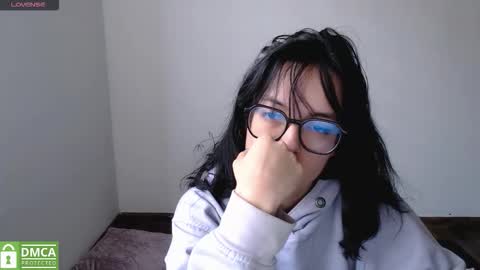 Gaby 3 online show from 10/10/25, 06:40