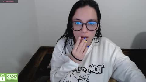 Gaby 3 online show from 10/12/25, 09:47