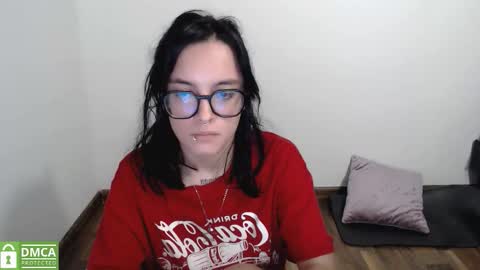 Gaby 3 online show from 10/21/25, 01:39