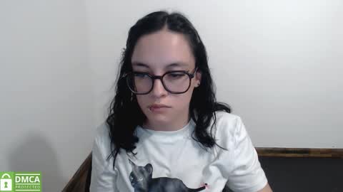 Gaby 3 online show from 11/17/25, 01:00