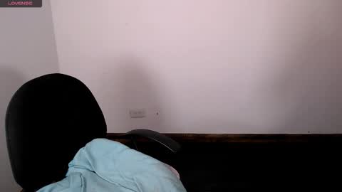 Gaby 3 online show from 01/14/26, 09:31