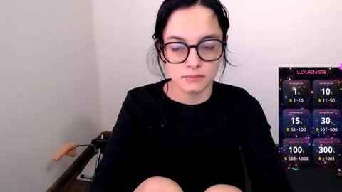 Gaby 3 online show from 02/04/26, 10:15