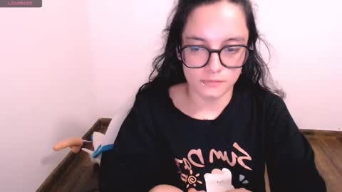 Gaby 3 online show from 03/26/26, 12:39