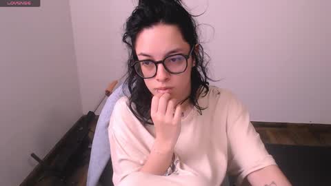 Gaby 3 online show from 04/16/26, 04:30