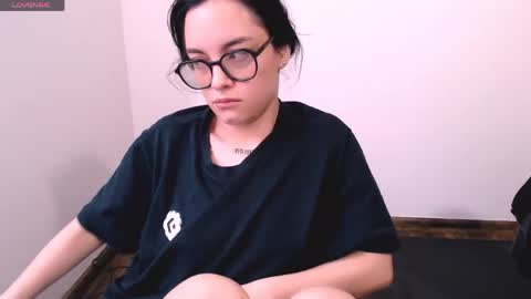 Gaby 3 online show from 04/28/26, 09:09