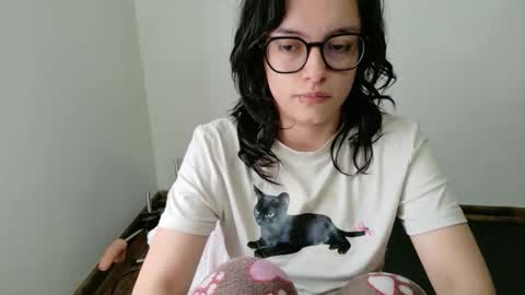Gaby 3 online show from 05/02/26, 06:46