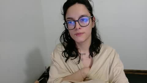 Gaby 3 online show from 05/03/26, 11:00