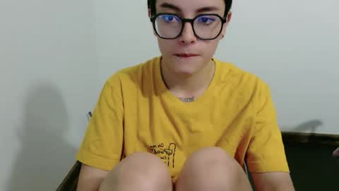 Gaby 3 online show from 05/11/26, 05:35