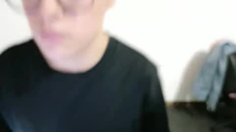 Gaby 3 online show from 05/15/26, 11:56