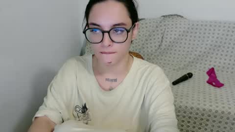 Snapshot of annittaprincess chatting on 07/09/26, 11:20 Gaby 3 online show from 07/09/26, 11:20