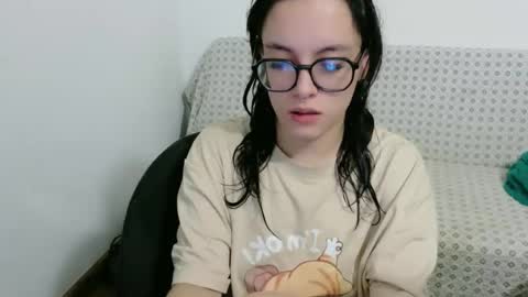 Snapshot of annittaprincess chatting on 07/12/26, 01:40 Gaby 3 online show from 07/12/26, 01:40