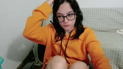 Snapshot of annittaprincess chatting on 07/14/26, 03:11 Gaby 3 online show from 07/14/26, 03:11