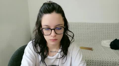 Snapshot of annittaprincess chatting on 07/15/26, 06:46 Gaby 3 online show from 07/15/26, 06:46
