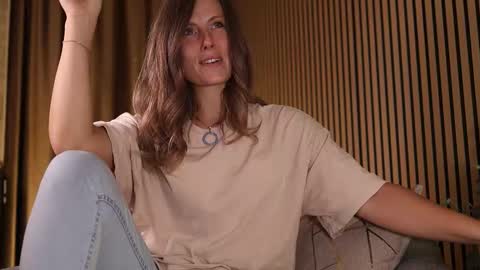 Snapshot of annittastar chatting on 09/22/25, 02:46 annittastar online show from 09/22/25, 02:46