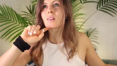 annittastar online show from 01/09/26, 03:20