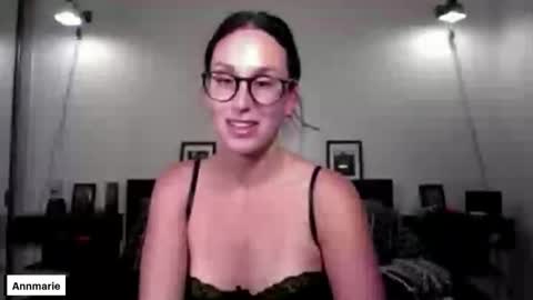 Ann online show from 04/15/26, 02:40