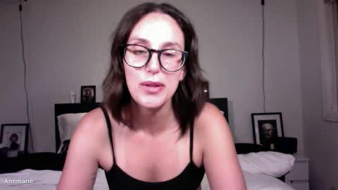 Ann online show from 04/22/26, 02:36