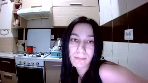 annnmarry online show from 03/09/26, 06:23