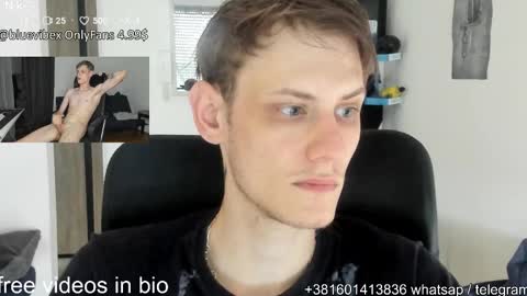    online show from 09/24/25, 12:19