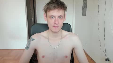    online show from 12/01/25, 01:05