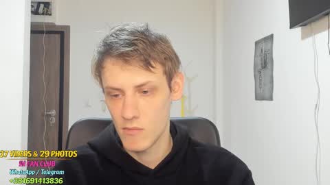    online show from 01/06/26, 04:54