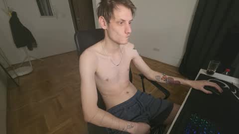    online show from 01/14/26, 03:56