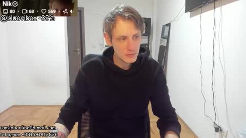    online show from 02/27/26, 06:08