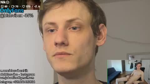    online show from 03/18/26, 07:11