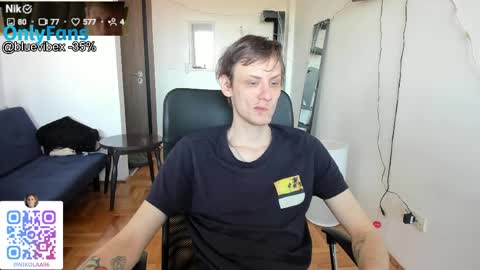    online show from 04/06/26, 12:28