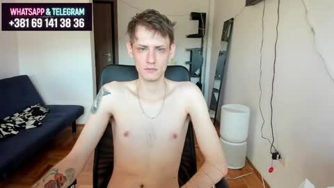 Snapshot of annonimsick chatting on 05/15/26, 06:20 online show from 05/15/26, 06:20