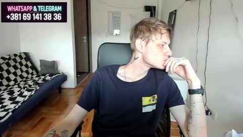 Snapshot of annonimsick chatting on 05/20/26, 11:27 online show from 05/20/26, 11:27