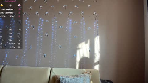 Snapshot of annrosy chatting on 01/08/26, 07:21 Hello my name is Kate online show from 01/08/26, 07:21