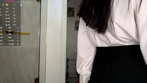 Hello my name is Kate online show from 04/29/26, 06:03