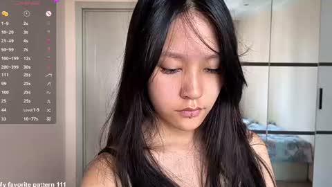 Hello my name is Kate online show from 07/17/26, 02:07