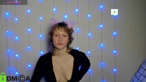 annstasia online show from 03/20/26, 04:34