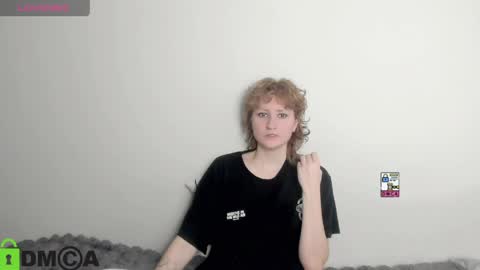 annstasia online show from 04/06/26, 02:18