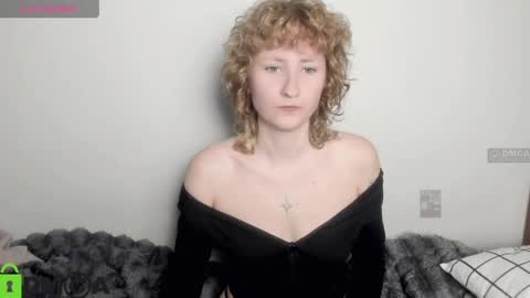 annstasia online show from 04/09/26, 05:18