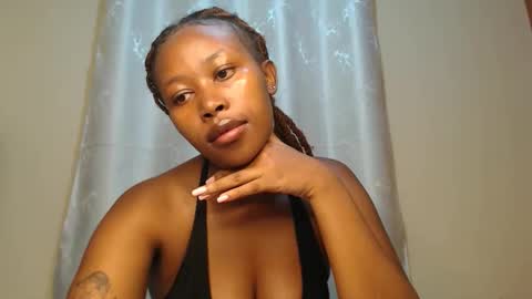 anntekla online show from 02/26/26, 06:01