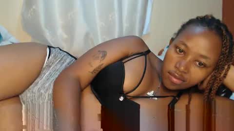 anntekla online show from 04/14/26, 07:36