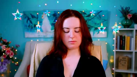 Ann Terry 3 online show from 01/08/25, 09:01