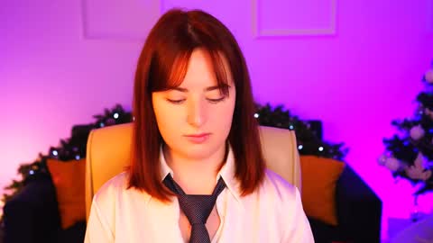 Ann Terry 3 online show from 01/15/25, 08:41