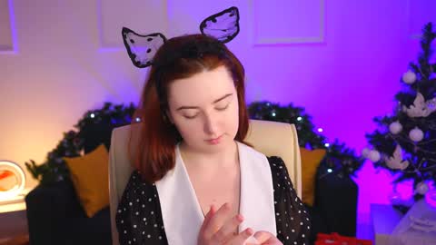 Ann Terry 3 online show from 01/21/25, 05:16