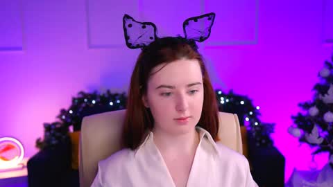 Ann Terry 3 online show from 01/23/25, 05:13