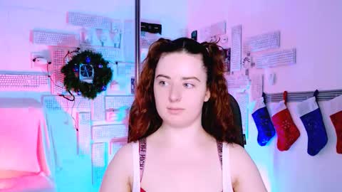 Ann Terry 3 online show from 12/22/25, 12:46