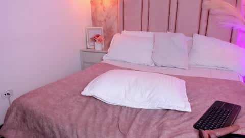 ANTON online show from 02/24/26, 03:32