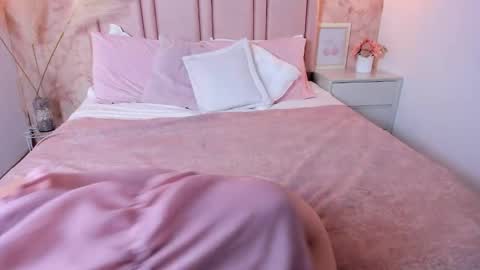 ANTON online show from 03/19/26, 11:25