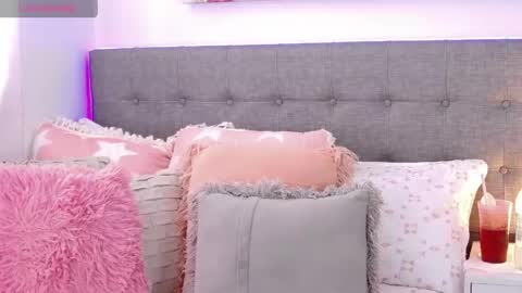 Antonella Lee online show from 05/28/26, 06:05